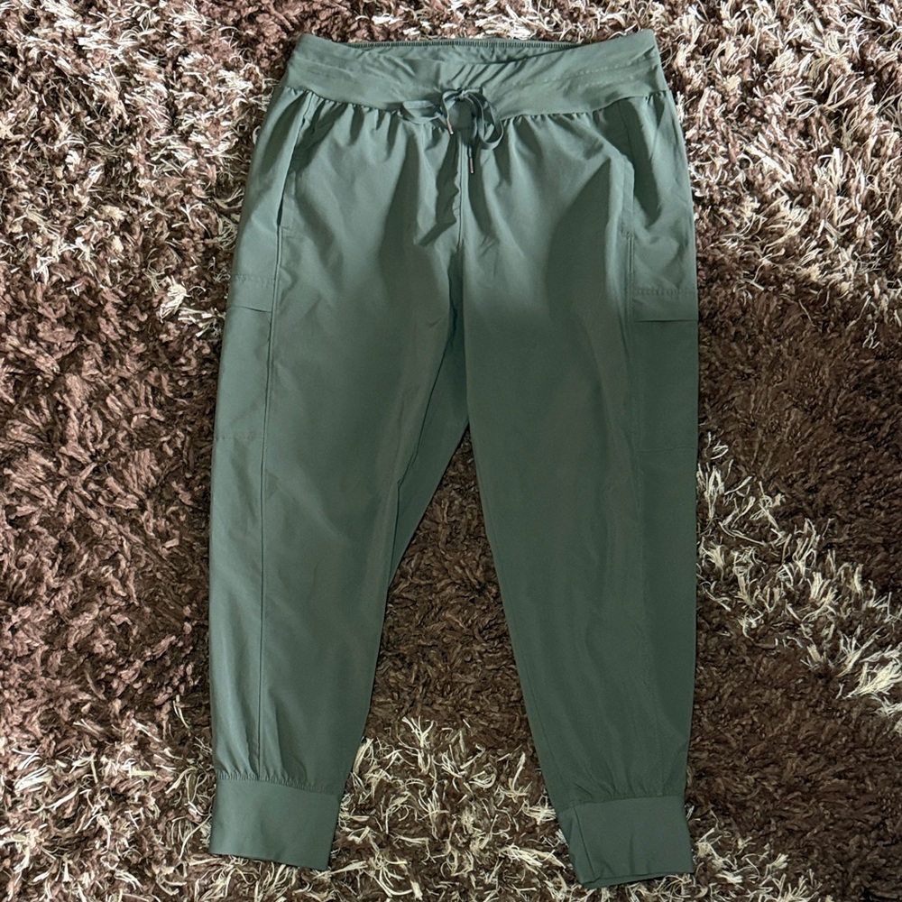 Women’s Calia effortless TrueFlex Joggers